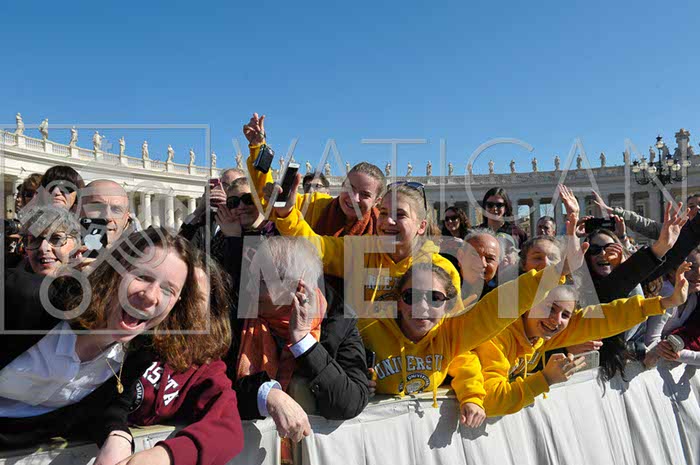 %_tempFileName80653_14032018%