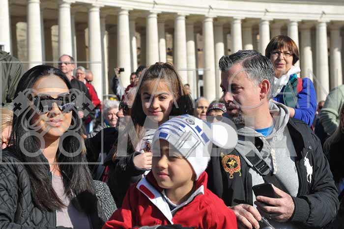 %_tempFileName80672_14032018%