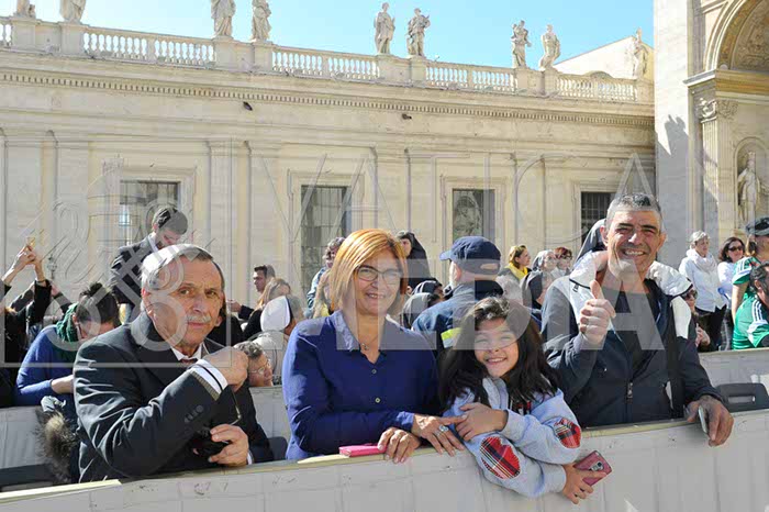 %_tempFileName80976_14032018%