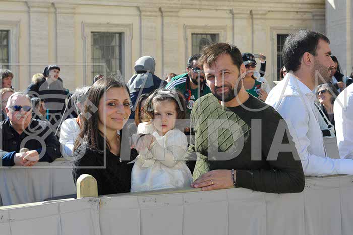 %_tempFileName80984_14032018%