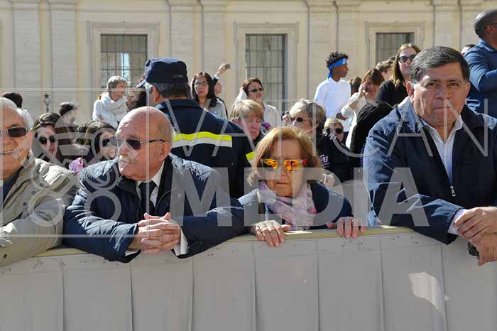 %_tempFileName80990_14032018%