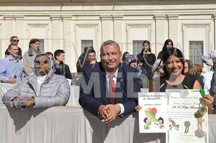 %_tempFileName81039_14032018%