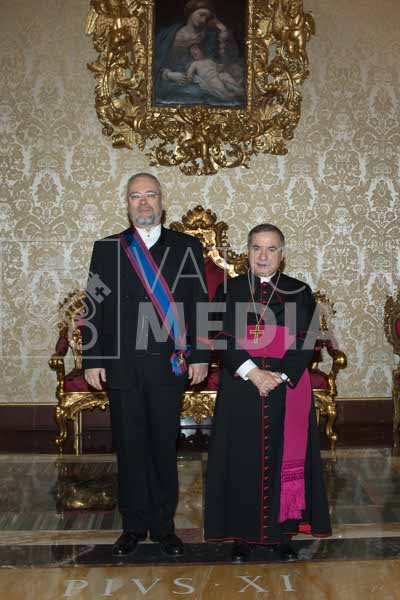 %_tempFileName01299_15032018%