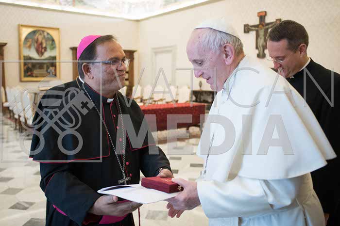 %_tempFileName01038_15032018%