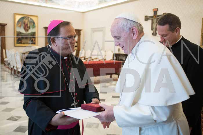 %_tempFileName01039_15032018%