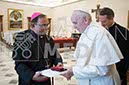 %_tempFileName01040_15032018%