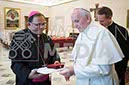 %_tempFileName01041_15032018%