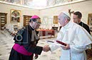 %_tempFileName01044_15032018%