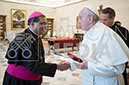 %_tempFileName01046_15032018%