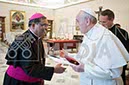 %_tempFileName01047_15032018%