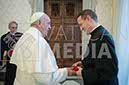 %_tempFileName01056_15032018%