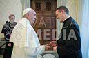 %_tempFileName01057_15032018%