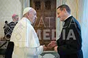 %_tempFileName01058_15032018%