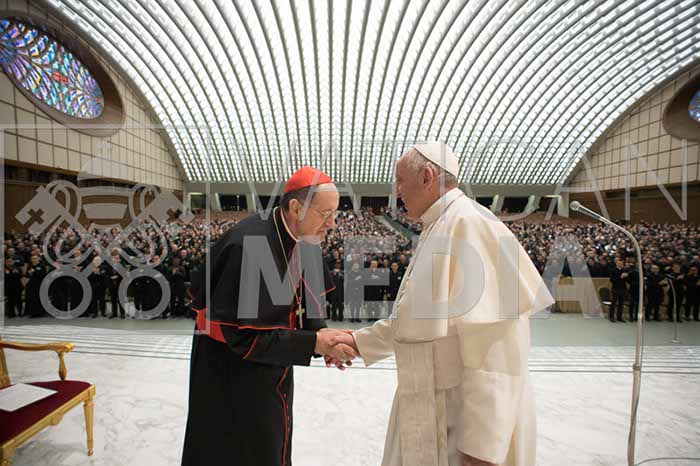 %_tempFileName00484_16032018%