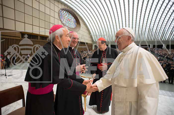 %_tempFileName00499_16032018%