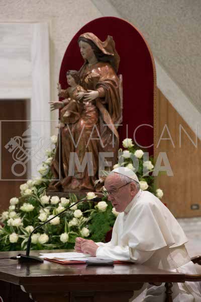 %_tempFileName00685_16032018%