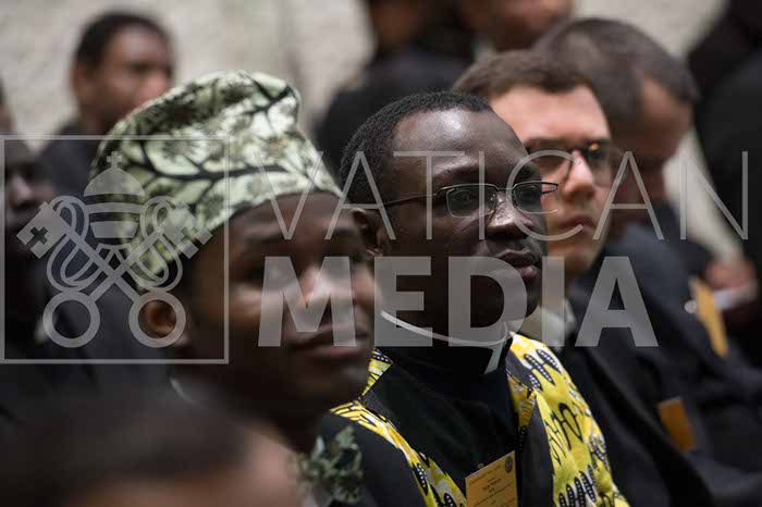 %_tempFileName00689_16032018%