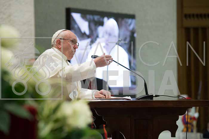 %_tempFileName00714_16032018%