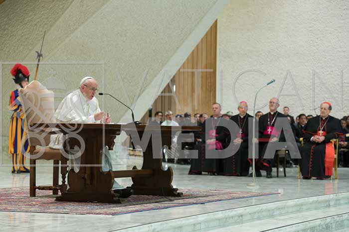 %_tempFileName00774_16032018%