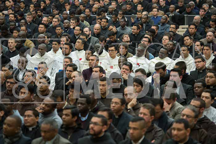 %_tempFileName00792_16032018%