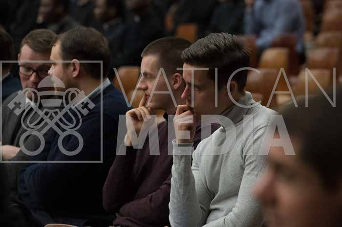 %_tempFileName00837_16032018%