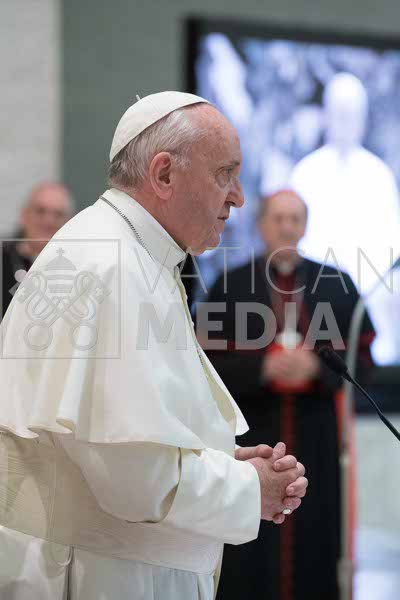 %_tempFileName00904_16032018%