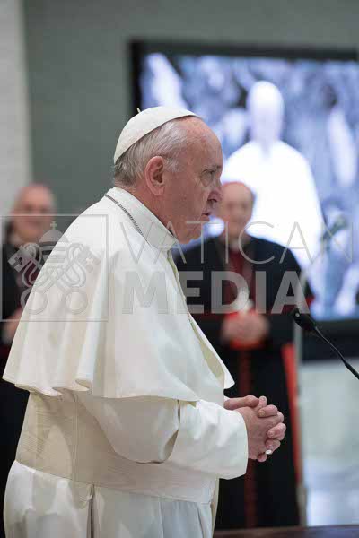 %_tempFileName00908_16032018%