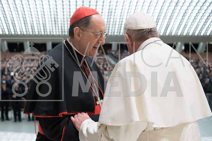 %_tempFileName00917_16032018%