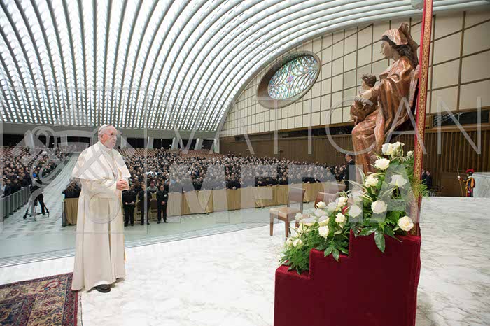 %_tempFileName00956_16032018%