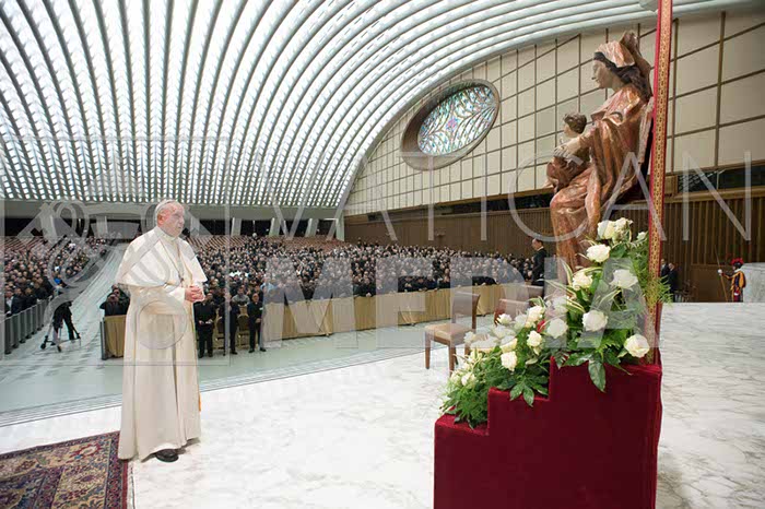 %_tempFileName00957_16032018%