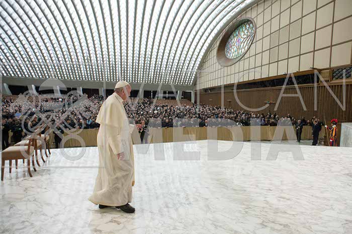 %_tempFileName00986_16032018%