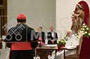 %_tempFileName00583_16032018%