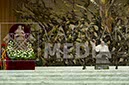 %_tempFileName00724_16032018%