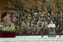 %_tempFileName00725_16032018%