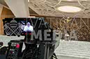 %_tempFileName00730_16032018%