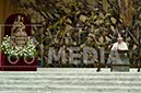 %_tempFileName00881_16032018%