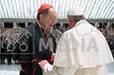 %_tempFileName00917_16032018%