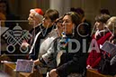 %_tempFileName00042_17032018%