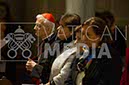 %_tempFileName00044_17032018%
