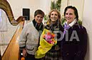%_tempFileName00190_17032018%
