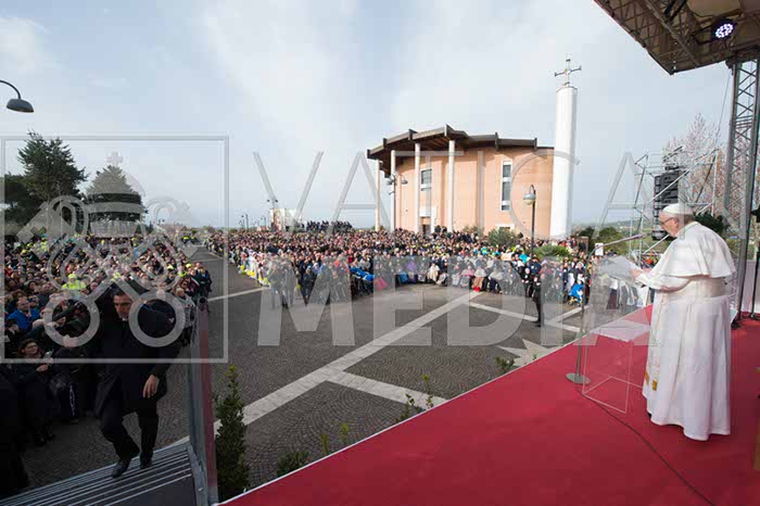 %_tempFileName06619_17032018%