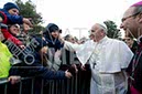 %_tempFileName06309_17032018%