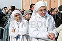 %_tempFileName06702_17032018%