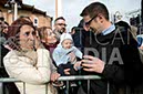 %_tempFileName06709_17032018%