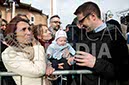 %_tempFileName06711_17032018%
