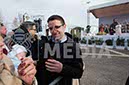 %_tempFileName06718_17032018%
