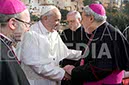 %_tempFileName06778_17032018%