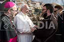 %_tempFileName06848_17032018%