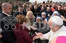 %_tempFileName07993_17032018%