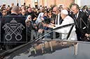 %_tempFileName07999_17032018%